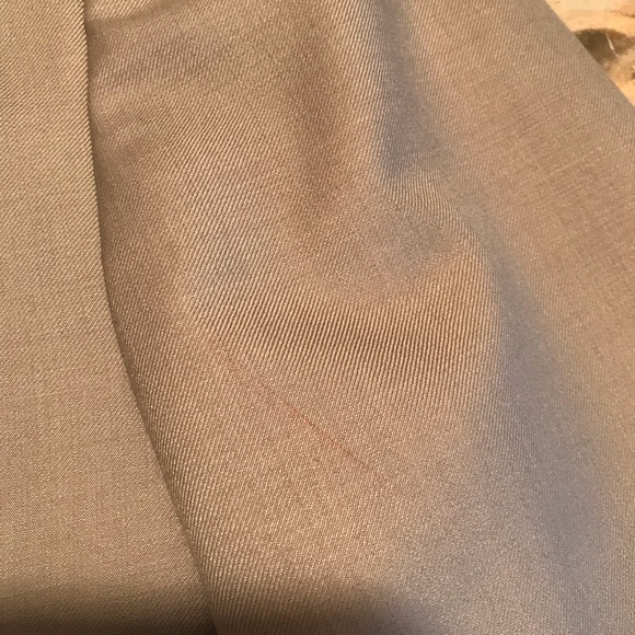 Michael Kors Sport Coat - Picture 13 of 17